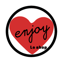 Enjoy Le Shop